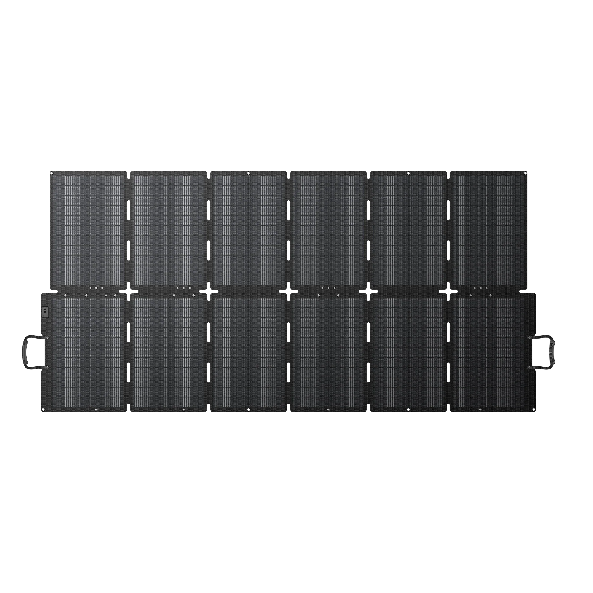 BLUETTI 500W Solar Panel SORA 500