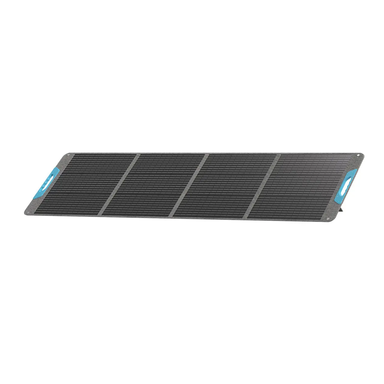 Renogy E.Flex 200W N-Type Portable Solar Panel
