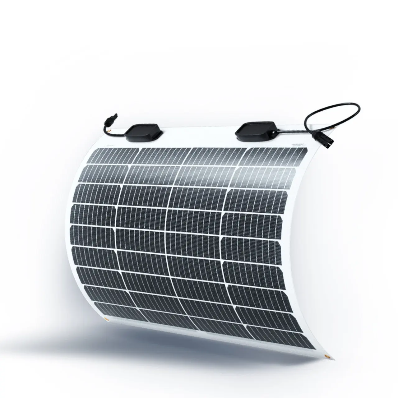 Renogy 50W Flexible Solar Panel
