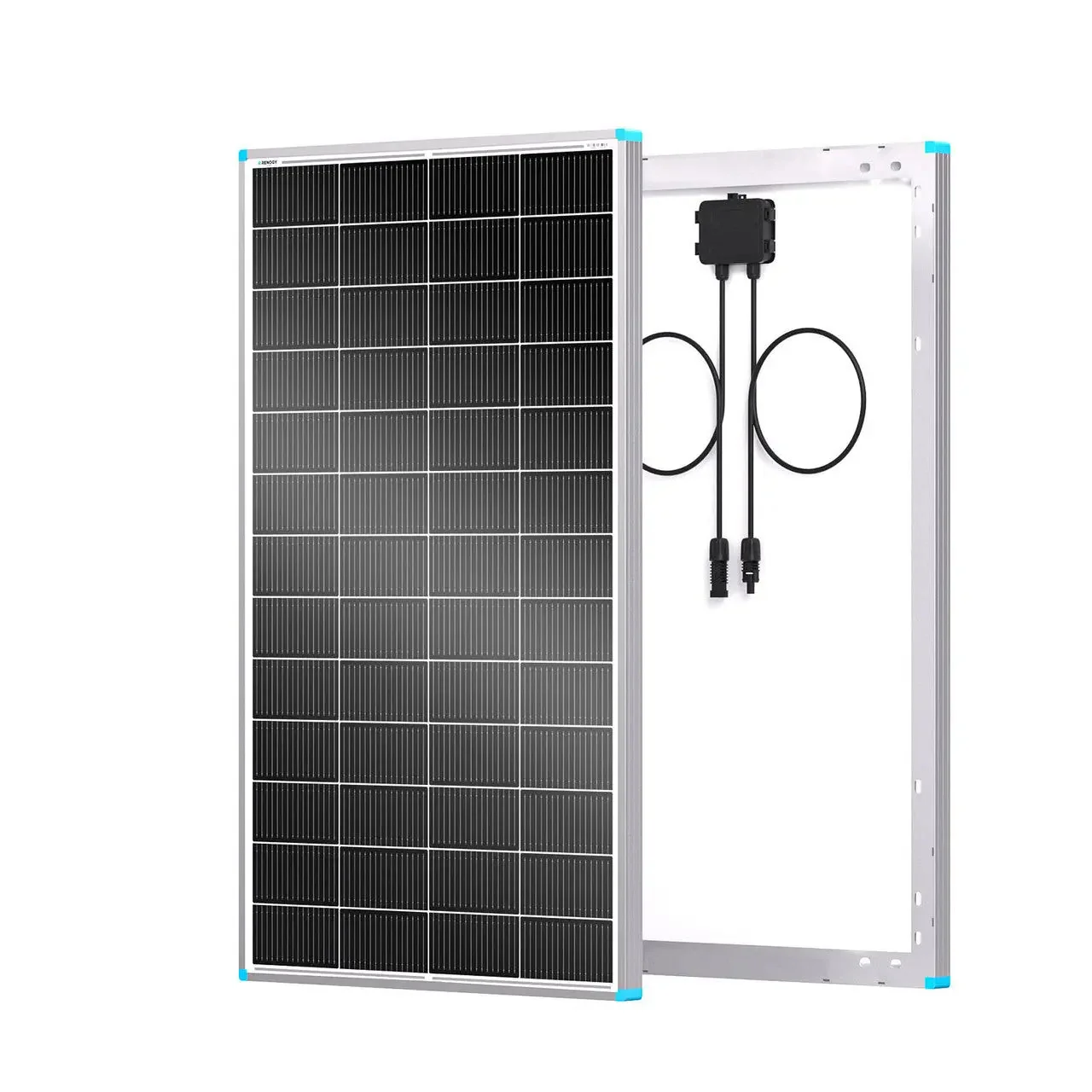 Renogy 200W N-Type Solar Panel