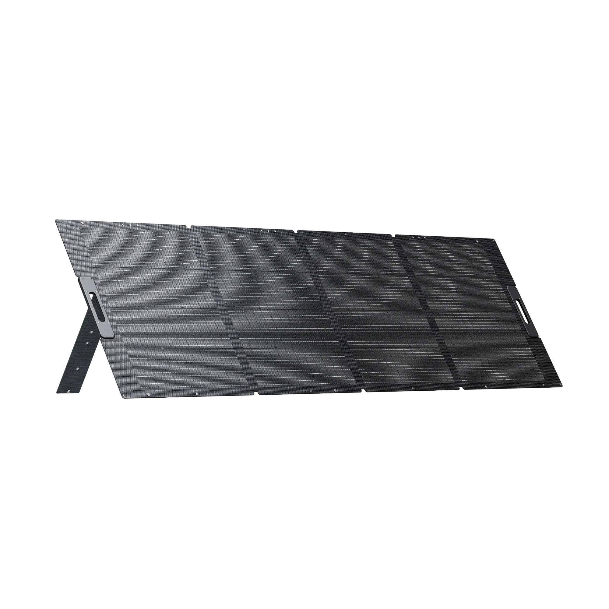 BLUETTI 350W Solar Panel