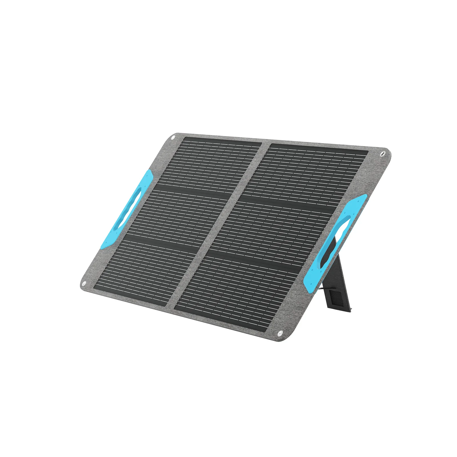 Renogy E.Flex 100W N-Type Portable Solar Panel